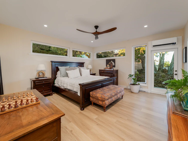 356 East West Road, Mayne Island, BC, V0N 2J2 - 18