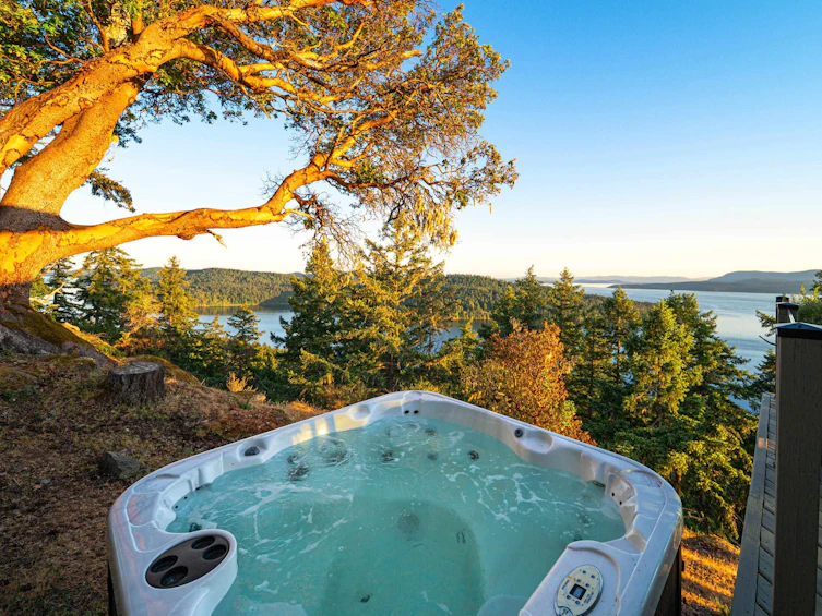 356 East West Road, Mayne Island, BC, V0N 2J2 - 34