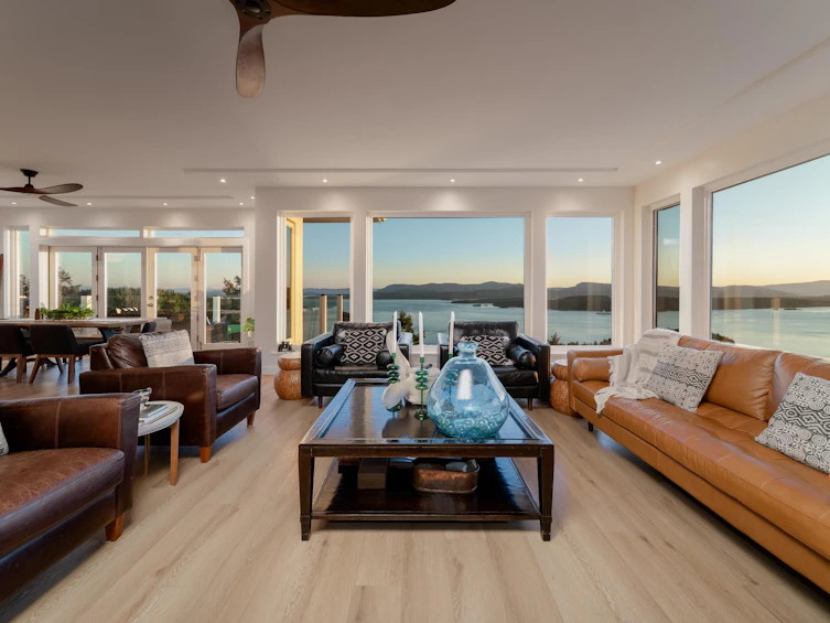 356 East West Road, Mayne Island, BC, V0N 2J2 - 5