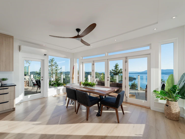 356 East West Road, Mayne Island, BC, V0N 2J2 - 8