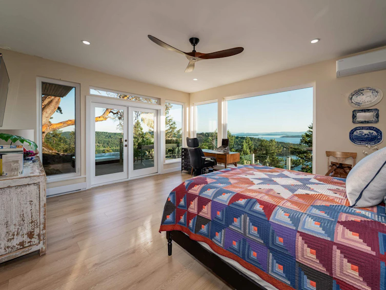 356 East West Road, Mayne Island, BC, V0N 2J2 - 15