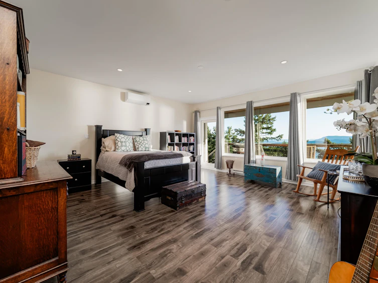 356 East West Road, Mayne Island, BC, V0N 2J2 - 32