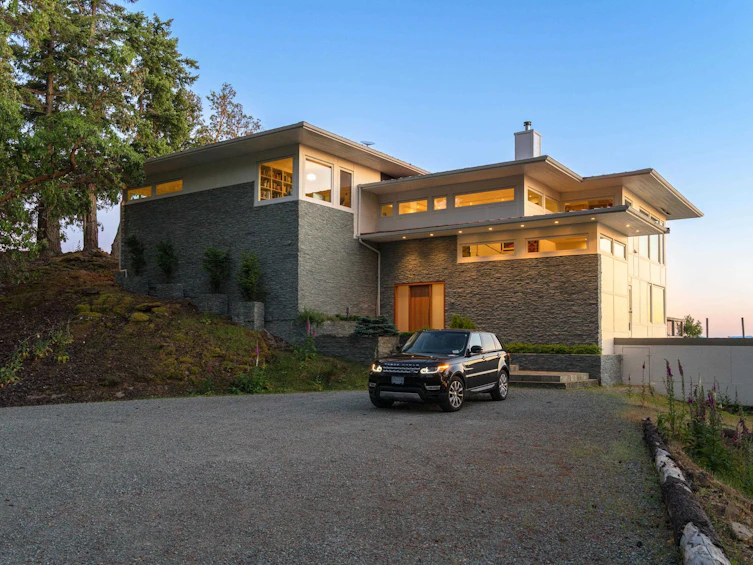 356 East West Road, Mayne Island, BC, V0N 2J2 - 35