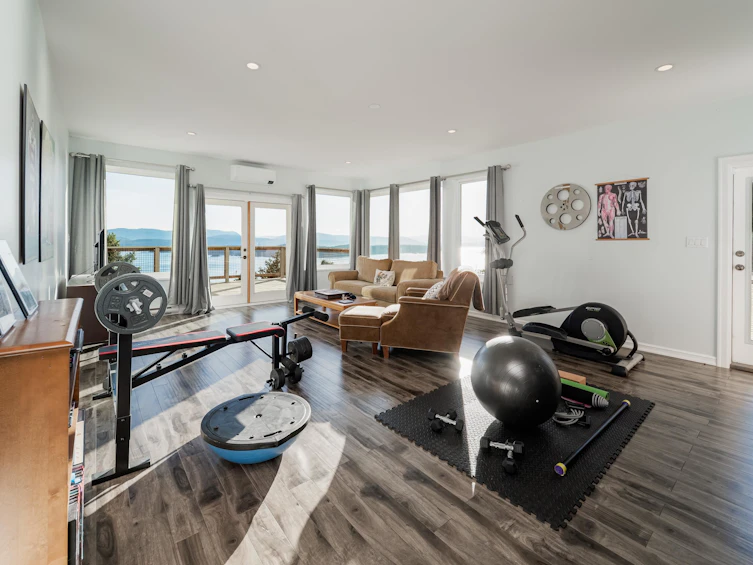 356 East West Road, Mayne Island, BC, V0N 2J2 - 31