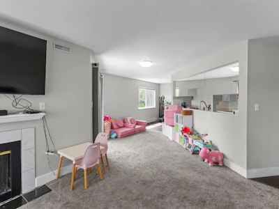 205-1755 Salton Road - 5