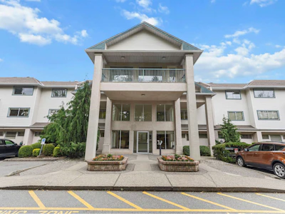 205-1755 Salton Road - 2