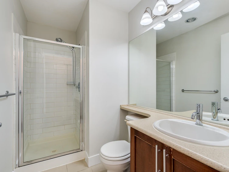 203-2250 Wesbrook Mall, Vancouver, BC, V6T 0A6 - 13