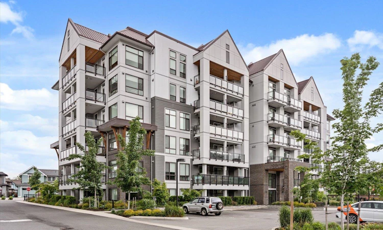 514-6045 Chilliwack River Road