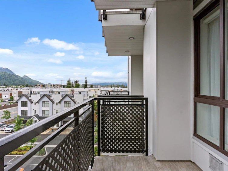 514-6045 Chilliwack River Road, Chilliwack, BC, V2R 6L5 - 20