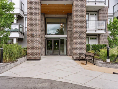 514-6045 Chilliwack River Road - 3