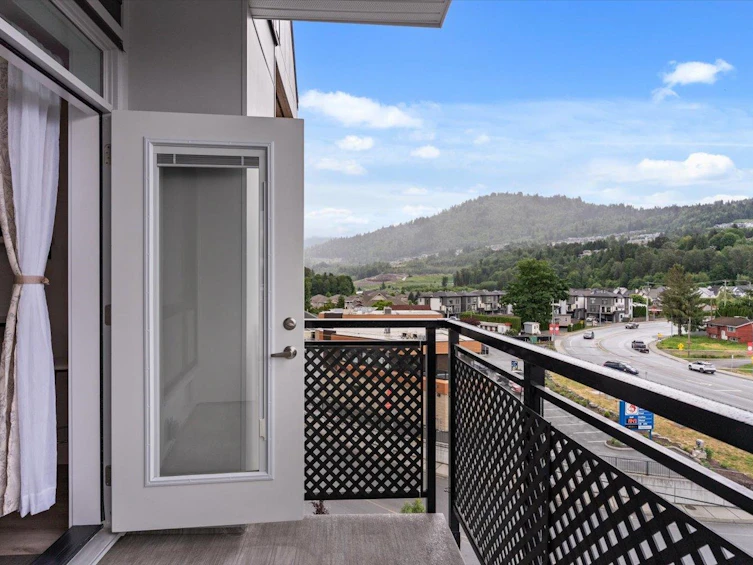 514-6045 Chilliwack River Road, Chilliwack, BC, V2R 6L5 - 18