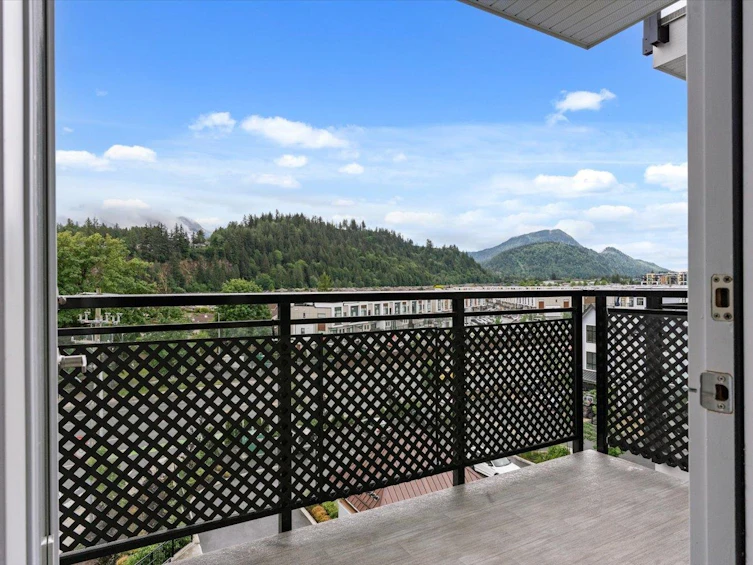 514-6045 Chilliwack River Road, Chilliwack, BC, V2R 6L5 - 17