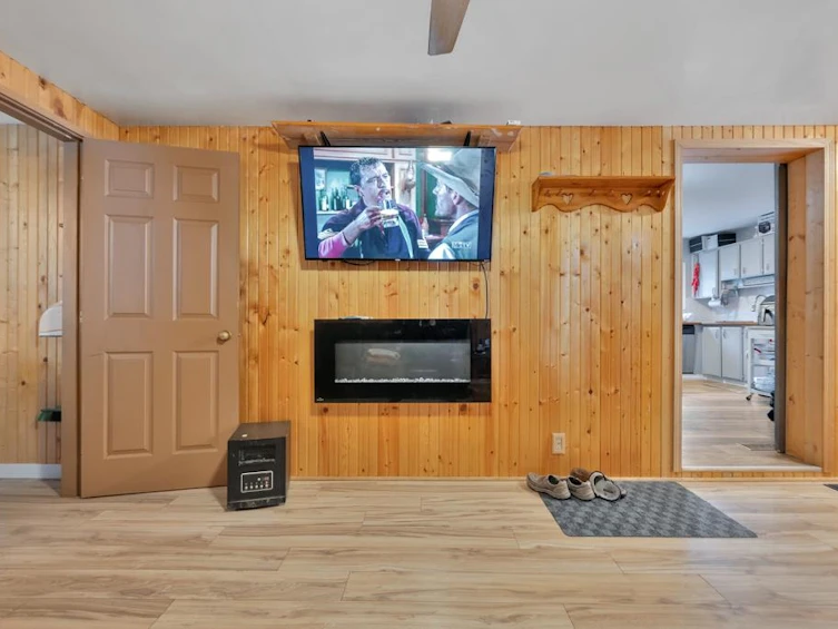 320-1840 160 Street, Surrey, BC, V4A 4X4 - 22