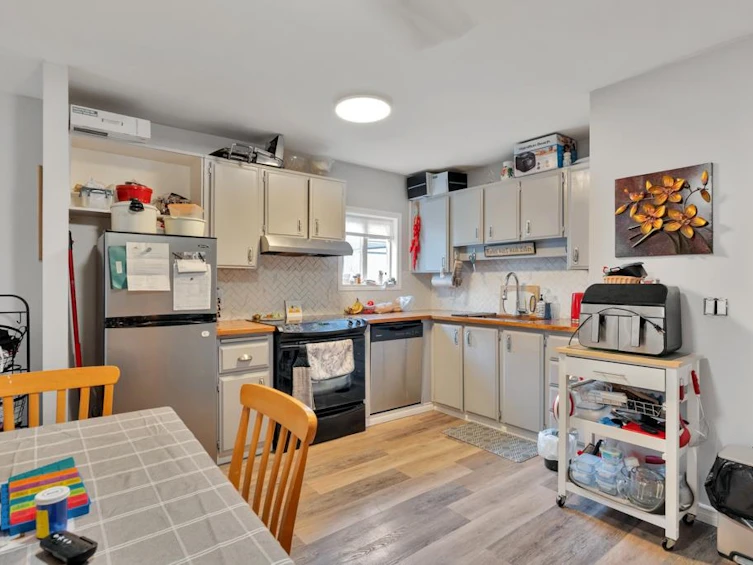 320-1840 160 Street, Surrey, BC, V4A 4X4 - 9