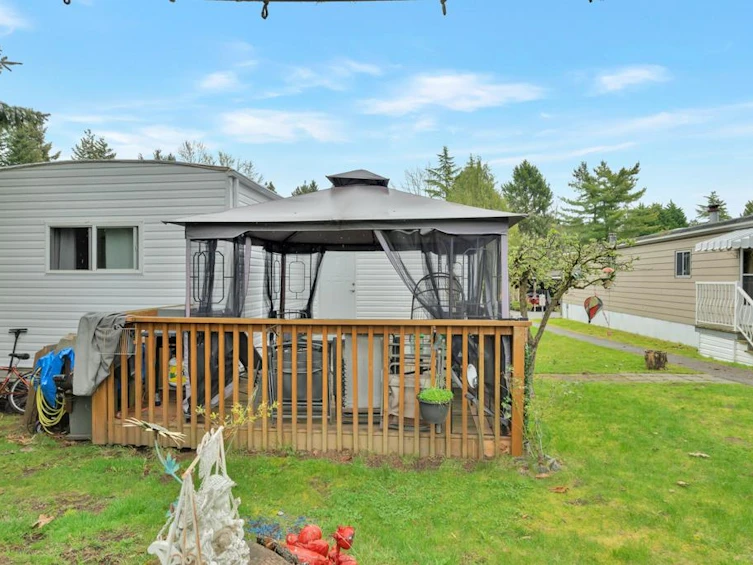 320-1840 160 Street, Surrey, BC, V4A 4X4 - 27