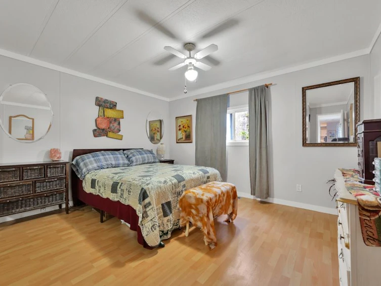 320-1840 160 Street, Surrey, BC, V4A 4X4 - 16