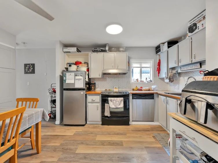 320-1840 160 Street, Surrey, BC, V4A 4X4 - 8