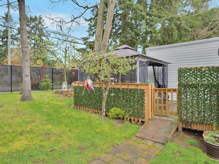 320-1840 160 Street, Surrey, BC, V4A 4X4 - 28
