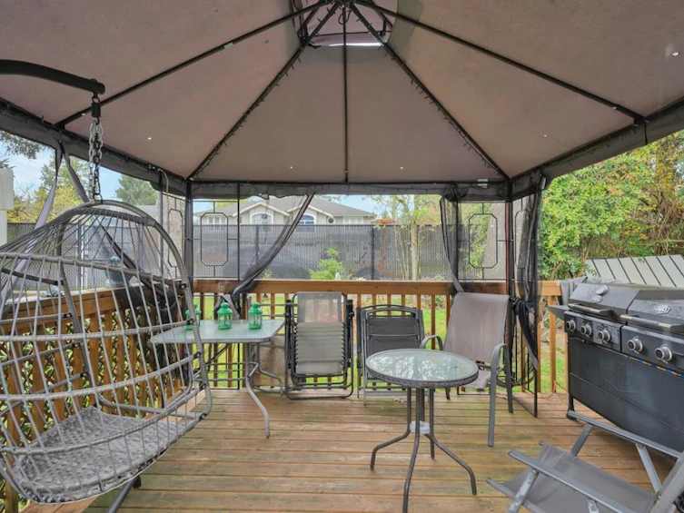 320-1840 160 Street, Surrey, BC, V4A 4X4 - 25