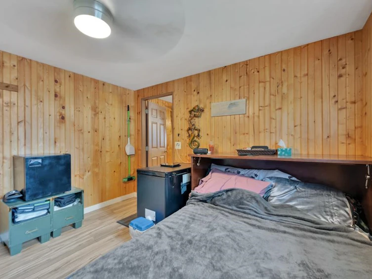 320-1840 160 Street, Surrey, BC, V4A 4X4 - 20
