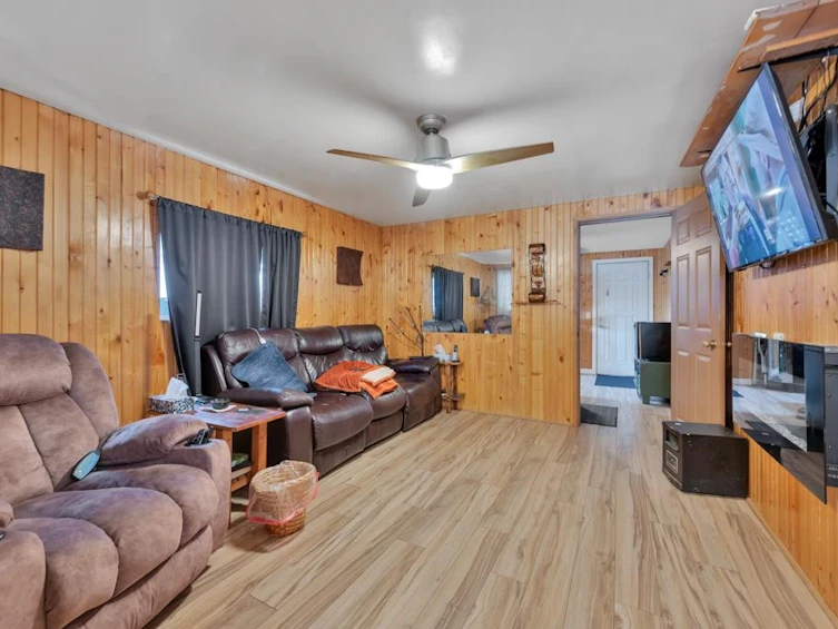320-1840 160 Street, Surrey, BC, V4A 4X4 - 21