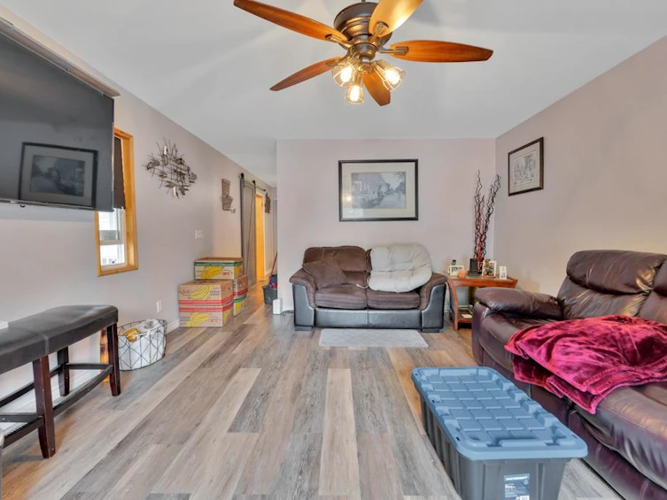 320-1840 160 Street, Surrey, BC, V4A 4X4 - 6