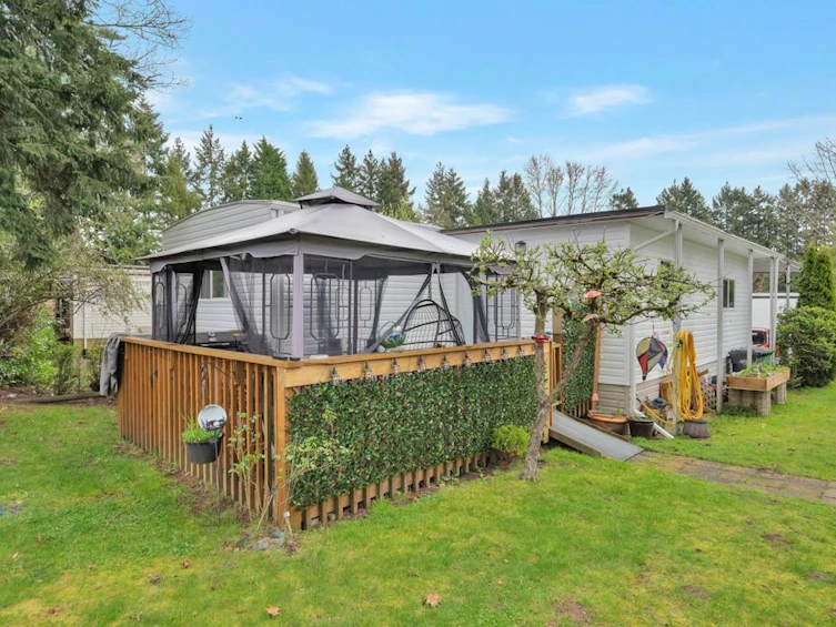 320-1840 160 Street, Surrey, BC, V4A 4X4 - 26