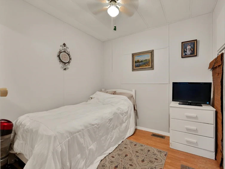 320-1840 160 Street, Surrey, BC, V4A 4X4 - 12