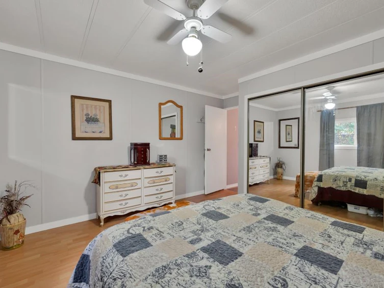 320-1840 160 Street, Surrey, BC, V4A 4X4 - 18