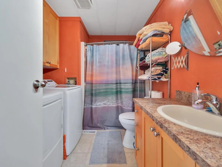 320-1840 160 Street, Surrey, BC, V4A 4X4 - 14