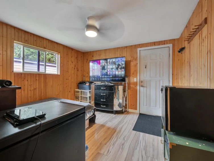 320-1840 160 Street, Surrey, BC, V4A 4X4 - 19