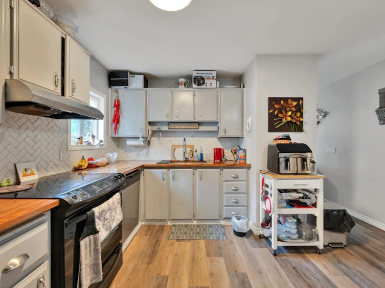 320-1840 160 Street, Surrey, BC, V4A 4X4 - 11