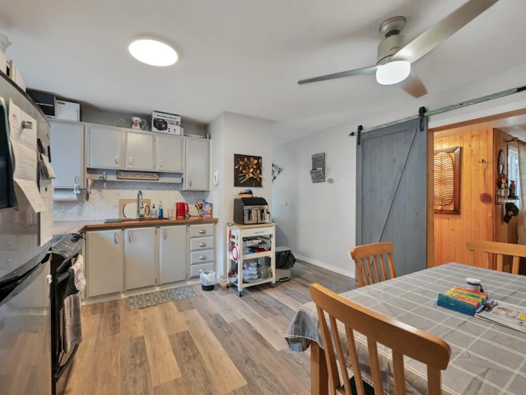 320-1840 160 Street, Surrey, BC, V4A 4X4 - 10