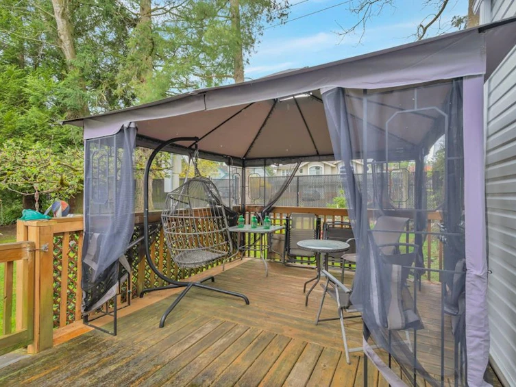 320-1840 160 Street, Surrey, BC, V4A 4X4 - 24