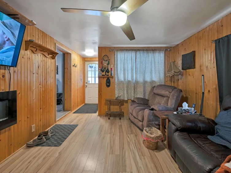 320-1840 160 Street, Surrey, BC, V4A 4X4 - 23