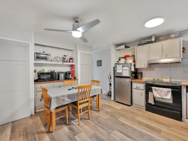 320-1840 160 Street, Surrey, BC, V4A 4X4 - 7