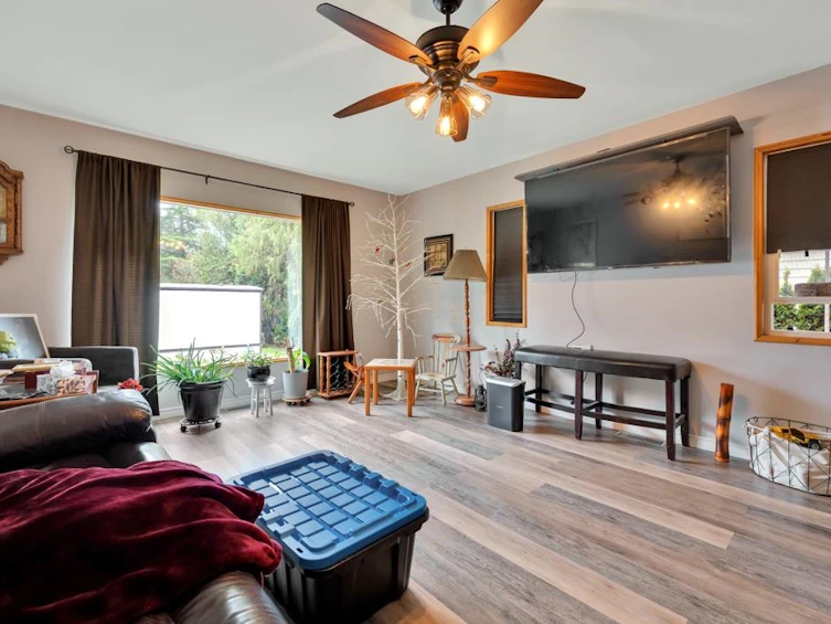 320-1840 160 Street, Surrey, BC, V4A 4X4 - 5