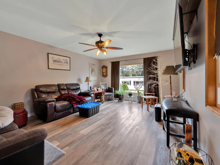 320-1840 160 Street, Surrey, BC, V4A 4X4 - 3