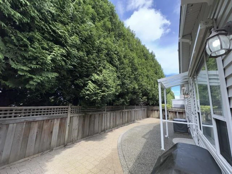 139-19639 Meadow Gardens Way, Pitt Meadows, BC, V3Y 2T5 - 31