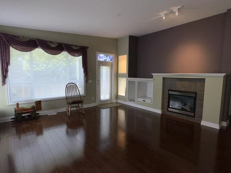 139-19639 Meadow Gardens Way, Pitt Meadows, BC, V3Y 2T5 - 13