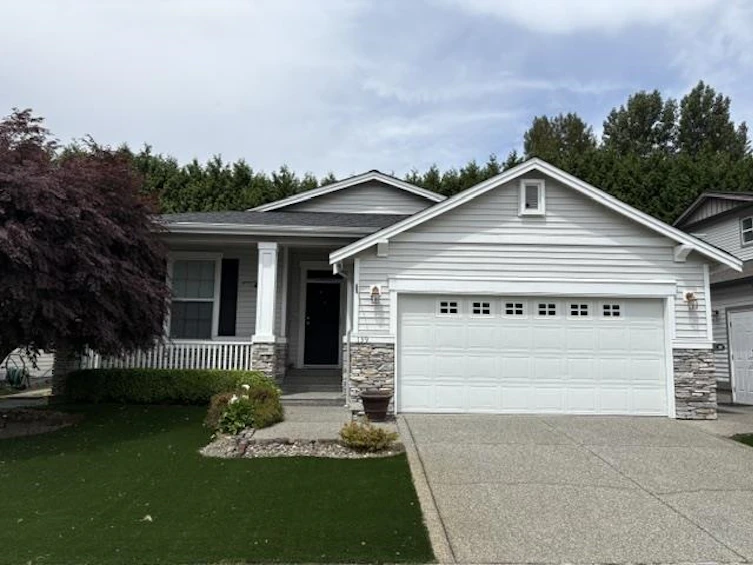 139-19639 Meadow Gardens Way, Pitt Meadows, BC, V3Y 2T5