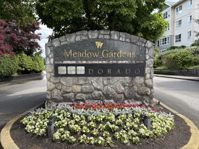 139-19639 Meadow Gardens Way - 3