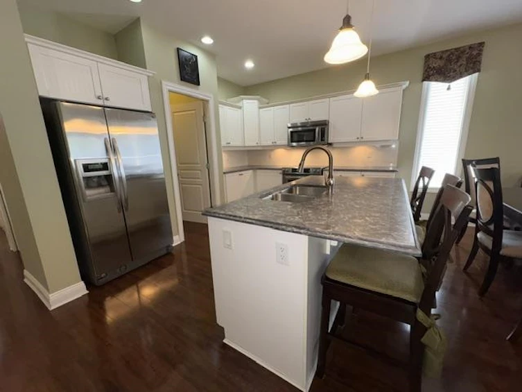 139-19639 Meadow Gardens Way, Pitt Meadows, BC, V3Y 2T5 - 7
