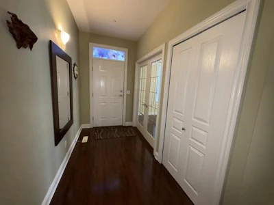 139-19639 Meadow Gardens Way - 5