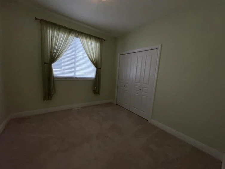 139-19639 Meadow Gardens Way, Pitt Meadows, BC, V3Y 2T5 - 22