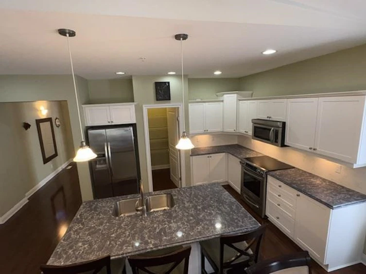 139-19639 Meadow Gardens Way, Pitt Meadows, BC, V3Y 2T5 - 9
