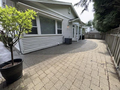 139-19639 Meadow Gardens Way - 4