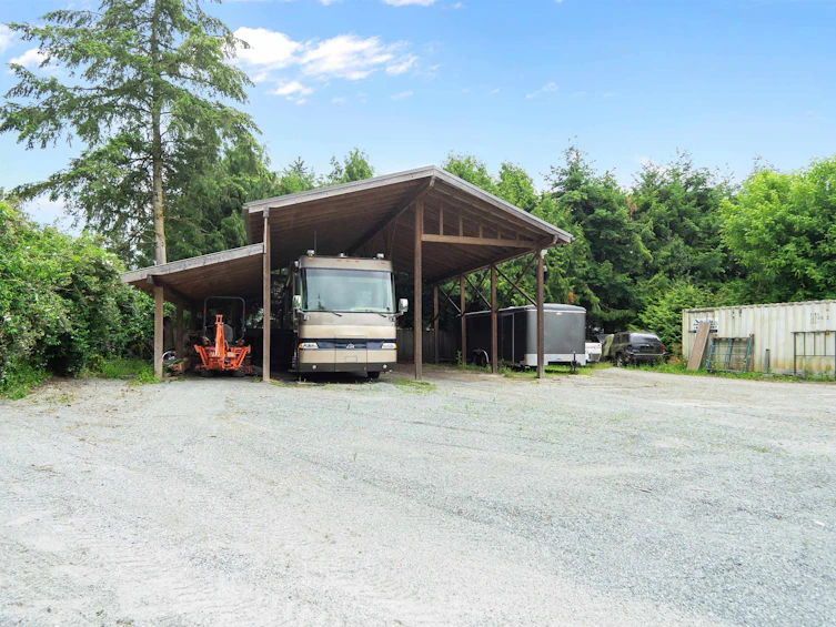 24645 50 Avenue, Langley, BC, V2Z 1E4 - 34