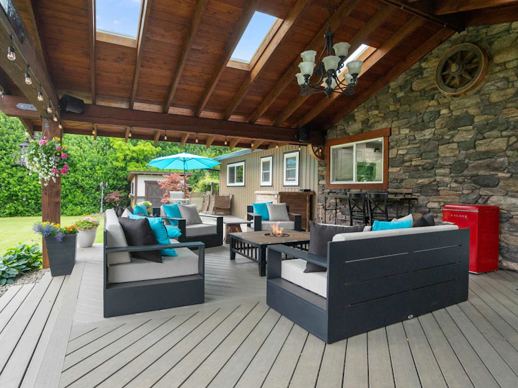 24645 50 Avenue, Langley, BC, V2Z 1E4 - 26