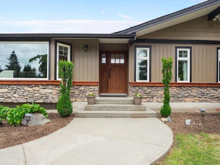 24645 50 Avenue, Langley, BC, V2Z 1E4 - 7
